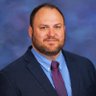 RodneyHetherton's profile picture. learner • coach • father • catholic • #growthmindset • married to @CreekTC • superintendent @zeelandschools  *tweets are my own