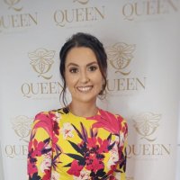 Stephanie Bollard (@steph_bollard) 's Twitter Profile