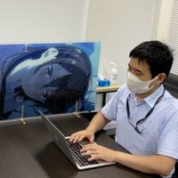 🚮 (@riv47) 's Twitter Profile