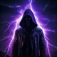 Cipher Maven (@cipher_maven) 's Twitter Profile