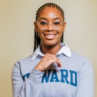 Darreonna Davis (She/Her) (@_darreonna) 's Twitter Profile Photo Darreonna Davis (She/Her) (@_darreonna) 's Twitter Profile Photo