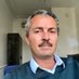 Mathieu Guennec (@mathieuguennec) Twitter profile photo Mathieu Guennec (@mathieuguennec) Twitter profile photo