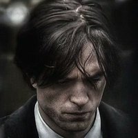 حسين محمد (@huseinmoh2) 's Twitter Profile