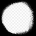 Dianthe West (@dianthe_west) Twitter profile photo Dianthe West (@dianthe_west) Twitter profile photo