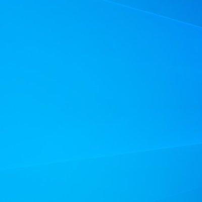 ▶️ moved to Mastodon @joinmastodon and Bluesky @bluesky ...