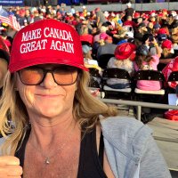Lynne Brooks 🇨🇦❤️🍎 (@lynnebr37562004) 's Twitter Profile Photo