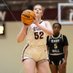 Ava Roberson (@ava_roberson07) Twitter profile photo Ava Roberson (@ava_roberson07) Twitter profile photo