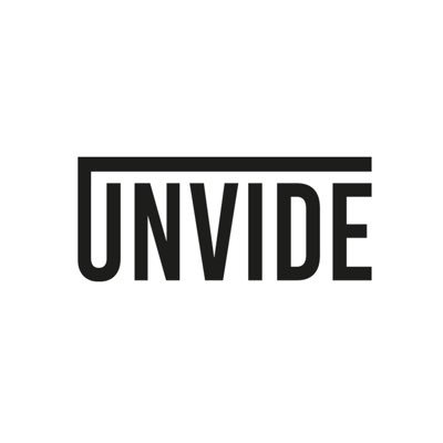 Creative Studio passionate about visualising ideas through creativity and helping brands telling stories through engaging content.