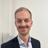 Ben Fishwick (@ben_fishwick) 's Twitter Profile Photo Ben Fishwick (@ben_fishwick) 's Twitter Profile Photo