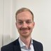 Ben Fishwick (@ben_fishwick) Twitter profile photo Ben Fishwick (@ben_fishwick) Twitter profile photo
