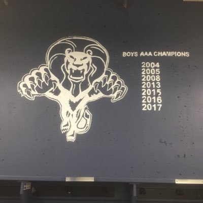 Official Twitter Feed of the 7 Time NBIAA AAA High School Men's Hockey Provincial Champions. #roarwiththelions #expect2win