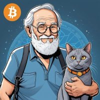 Vadya ♦️ .base.eth (@vadia_v_nft) 's Twitter Profile