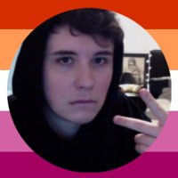 sarah ✩ (@carolinaruins) 's Twitter Profile Photo sarah ✩ (@carolinaruins) 's Twitter Profile Photo