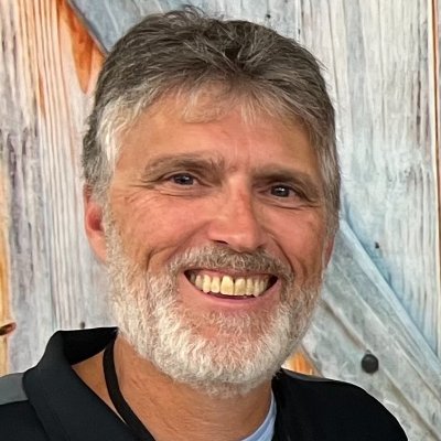 DStrohmetz9264's profile picture. 