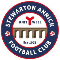 Stewarton Annick Girls FC (@stewartonannic1) 's Twitter Profile