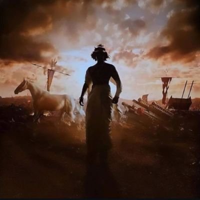 PavitrPrabhakr9's profile picture. 