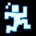 I'm Not Animdude Comisiones Abiertas โจ (@nosoyscott332) Twitter profile photo I'm Not Animdude Comisiones Abiertas โจ (@nosoyscott332) Twitter profile photo