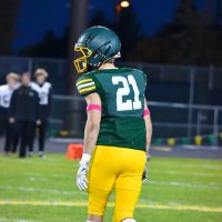 Evan Hardy (@evanmhardy21) 's Twitter Profile