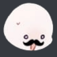 _ytt (@ytt_lucas) 's Twitter Profile