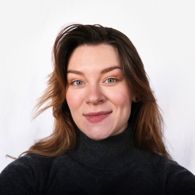 biomechanics+haptics PhD candidate @CarnegieMellon+@MPI_IS
