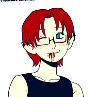 Bexosaurus Rex (@bexosaurus_rex) 's Twitter Profile