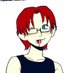 Bexosaurus Rex (@bexosaurus_rex) Twitter profile photo Bexosaurus Rex (@bexosaurus_rex) Twitter profile photo