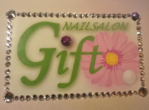 ネイルサロン ギフト Gift Keiko Twitter