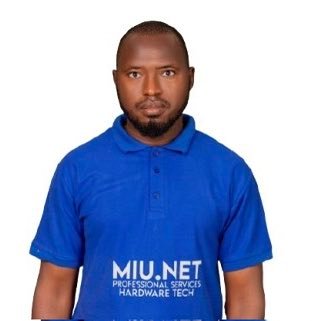 Your Partner in Innovation | Providing top-notch IT solutions, hardware, software, we also sale computers and accessories |
