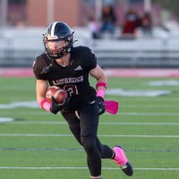 Ethan Curry (@ethan_curry3) 's Twitter Profile Photo Ethan Curry (@ethan_curry3) 's Twitter Profile Photo
