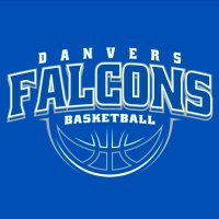 Danvers Boys Basketball (@danvershoops) 's Twitter Profile