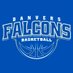 Danvers Boys Basketball (@danvershoops) Twitter profile photo Danvers Boys Basketball (@danvershoops) Twitter profile photo