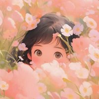 Rayhana (@luma__03) 's Twitter Profile