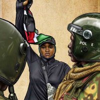 Shakira Wafula (@fit_ermined) 's Twitter Profile Photo Shakira Wafula (@fit_ermined) 's Twitter Profile Photo