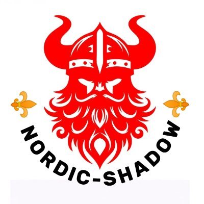 The truth is stranger then fiction
⚜️Nordic-Shadow⚜️ is also on Instagram and Tiktok