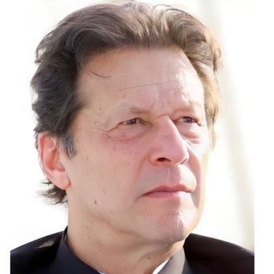 جب رات زیادہ انھیری ہو جائے۔❤️🔥
تو سمجھو صبح ہونے والی ہے۔💯
وزیراعظم جناب عمران احمد خان نیازی🔥
........
.
The Leader Of #muslim Ummah 🎈