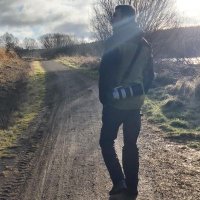 Joshua Sollitt (@jpsollitt) 's Twitter Profile