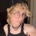 Ashriel 🤍 (@_ouppy) Twitter profile photo Ashriel 🤍 (@_ouppy) Twitter profile photo