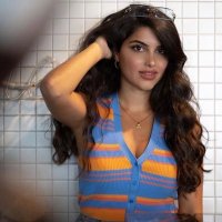 ريناد (@rinadahmed__) 's Twitter Profile