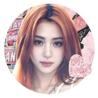 ࣪ (@gvsellei) 's Twitter Profile