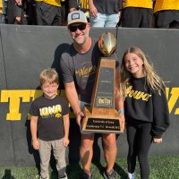 Scott Chandler (@scottchandler84) 's Twitter Profile