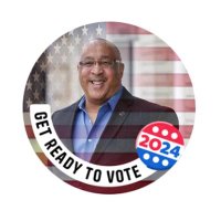 James Morgan (@jamesmorgan67) 's Twitter Profile