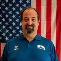 Martin Bilello (@martinbilello) 's Twitter Profile