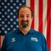Martin Bilello (@martinbilello) Twitter profile photo Martin Bilello (@martinbilello) Twitter profile photo