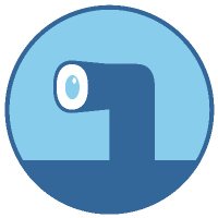 Tiedetuubi (@tiedetuubi) 's Twitter Profile Photo