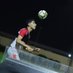 راكان الطليحي (@10rakan_) Twitter profile photo راكان الطليحي (@10rakan_) Twitter profile photo