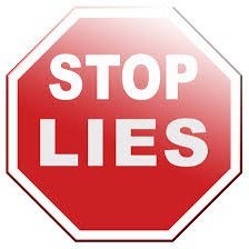 Too old to listen to gossip and rumours. Just tell me honest proven facts.
All I want is the truth
Just give me some truth, now