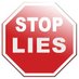 GimmeSomeTruth (@whyfakenews) Twitter profile photo GimmeSomeTruth (@whyfakenews) Twitter profile photo