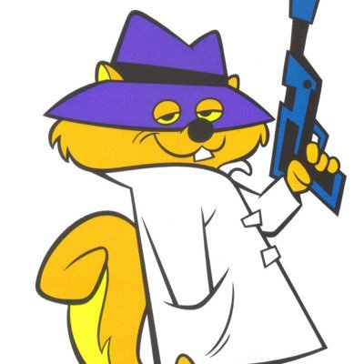 DonSapo6t3's profile picture. Want to know more about me; take the time and review my posts. I'm outlier MAGA influencer, I think outside the box.