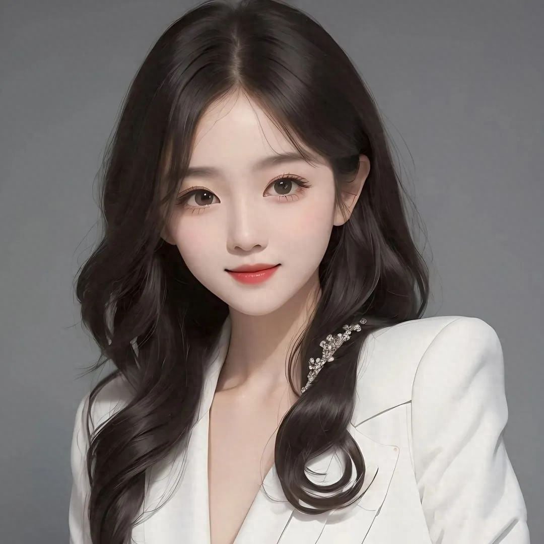 LirghuWsMp_H7's profile picture. On the big stage of X, I look forward to meeting like-minded people, exploring together, and sharing the beauty and insights of life.