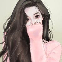 Mary (@steterthurrrzi) 's Twitter Profile
